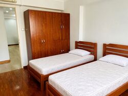 Blk 612 Senja Road (Bukit Panjang), HDB 5 Rooms #626905201